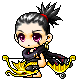 Yeunwol